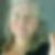 Profilbild på Anna-Lena Lampe