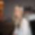 Profilbild på Sofia Wåglin