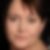 Profilbild på Marianne Lundström