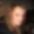 Profilbild på Malin Nyborg