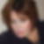Profilbild på Anette Däversjö Ogefelt