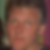Profilbild på Kristian Backegren