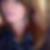 Profilbild på Emily Netzell