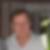 Profilbild på Arnold Werneteg
