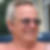 Profilbild på Ronny Månsson