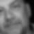 Profilbild på Göran Alexandersson