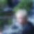 Profilbild på Kari Westergård