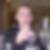Profilbild på Andreas Jahr