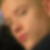 Profilbild på Simon Johansson