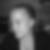 Profilbild på Ditte Persson
