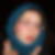 Profilbild på Therese Worèn