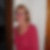 Profilbild på Ingrid Johnsson