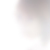 Profilbild på Moniqa Klintestrand Öberg