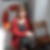 Profilbild på Anna-Karin Gredeskog
