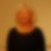 Profilbild på Anne-Marie Lindgren