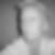Profilbild på Annica Berg