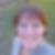 Profilbild på Madeleine Färdig