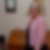 Profilfoto av Gun Markström