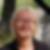 Profilbild på Gunilla Jonsson