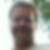 Profilbild på Magnus Öst