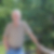 Profilbild på Tommy Herdenberg