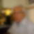 Profilbild på Sven-Ivar Wikström