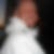 Profilbild på Roger Andersson