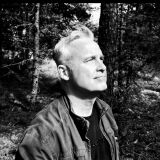 Profilfoto av Magnus Öberg