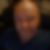 Profilbild på Tony Karpenholt