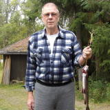 Profilfoto av Karl-Erik Sjöbom