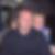 Profilbild på Patrik Sohl