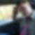Profilbild på Daniel Wårstam