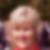 Profilbild på Monica Bøhle