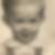 Profilbild på Nils-Olov Klintenäs