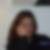 Profilbild på Kajsa Glansén