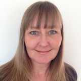 Profilfoto av Eva Belvelin