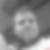 Profilbild på Conny Eiselt Fransson