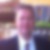 Profilbild på Johan Engström