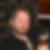 Profilbild på Mikael Hedström