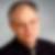 Profilbild på Håkan Backman