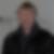 Profilbild på Bosse Broström