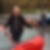 Profilbild på Tommy Holmström