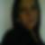 Profilbild på Linda Mileson