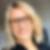 Profilbild på Viktoria Ekholm