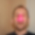 Profilbild på Johan Svensson