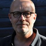 Profilfoto av Mats Hellqvist