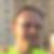 Profilbild på Anders Ekman