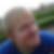 Profilfoto av Anders Nilsson