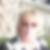 Profilbild på Annica Stridh