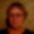 Profilbild på Berit Ladra